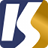 KeyScrambler icon