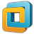 VMware Workstation icon