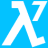 HLTooLz icon