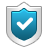 NoVirusThanks Website Blocker icon