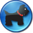 WinPatrol icon