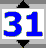 WinCalendar icon