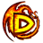 Drakensang Online icon