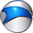 SRWare Iron icon