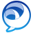 Cisco Jabber icon