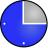 Alternate Timer icon