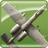 DCS World icon