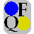 QuizFaber icon