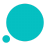 Justinmind Prototyper icon