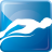 Swimbiz icon