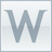 WhatPulse icon