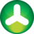 TreeSize Professional icon