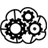 Air Explorer icon