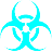 VT Hash Check icon
