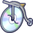 CDRoller icon