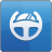 AVG Driver Updater icon