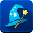 EasyBits Magic Desktop icon