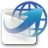 Samsung Update Plus icon