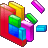 Free Registry Defrag icon