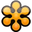 GoToMeeting icon
