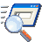 EF StartUp Manager icon