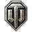 World of Tanks icon