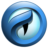 Comodo IceDragon icon