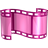 Bolide Movie Creator icon