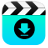 VideoSlurp YouTube Downloader icon