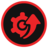 Driver Booster icon