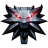 Witcher 3: Wild Hunt Free DLC icon