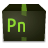 Adobe Presenter icon