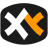 XYplorer icon