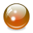 Bitcomet Ultra Accelerator icon