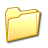 Turboball icon