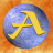 Astro-Nex icon