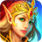 Warspear Online icon