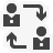 Microsoft Visual Studio Tools for Unity icon