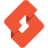 SaferPass icon