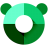 Panda Antivirus Pro icon