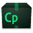 Adobe Captivate icon