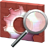 AttackTracer icon