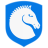 Pegasus VPN icon