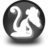 Monkey's Audio icon