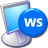 Wallpaper SlideShow Pro icon