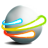 1stBrowser icon