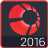 DVD-Cloner icon