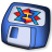 Total Commander Ultima Prime icon