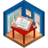 Sweet Home 3D icon