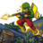Soldat icon
